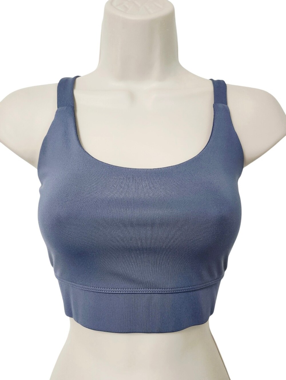 Lefties High Support Seamless Sports Bra size XL - Picture 3 of 12